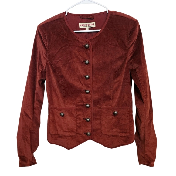 NOT available - Picture 2 of 9